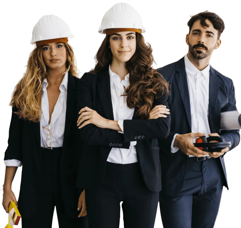 Team Construction