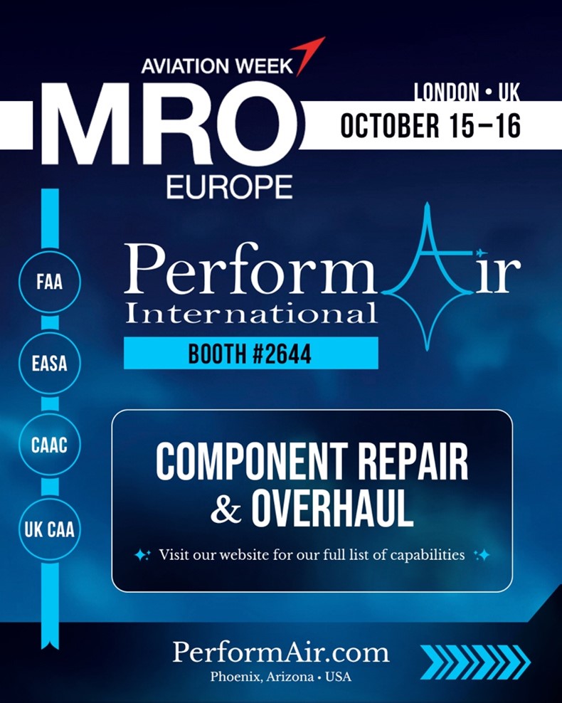 mro europe 2025