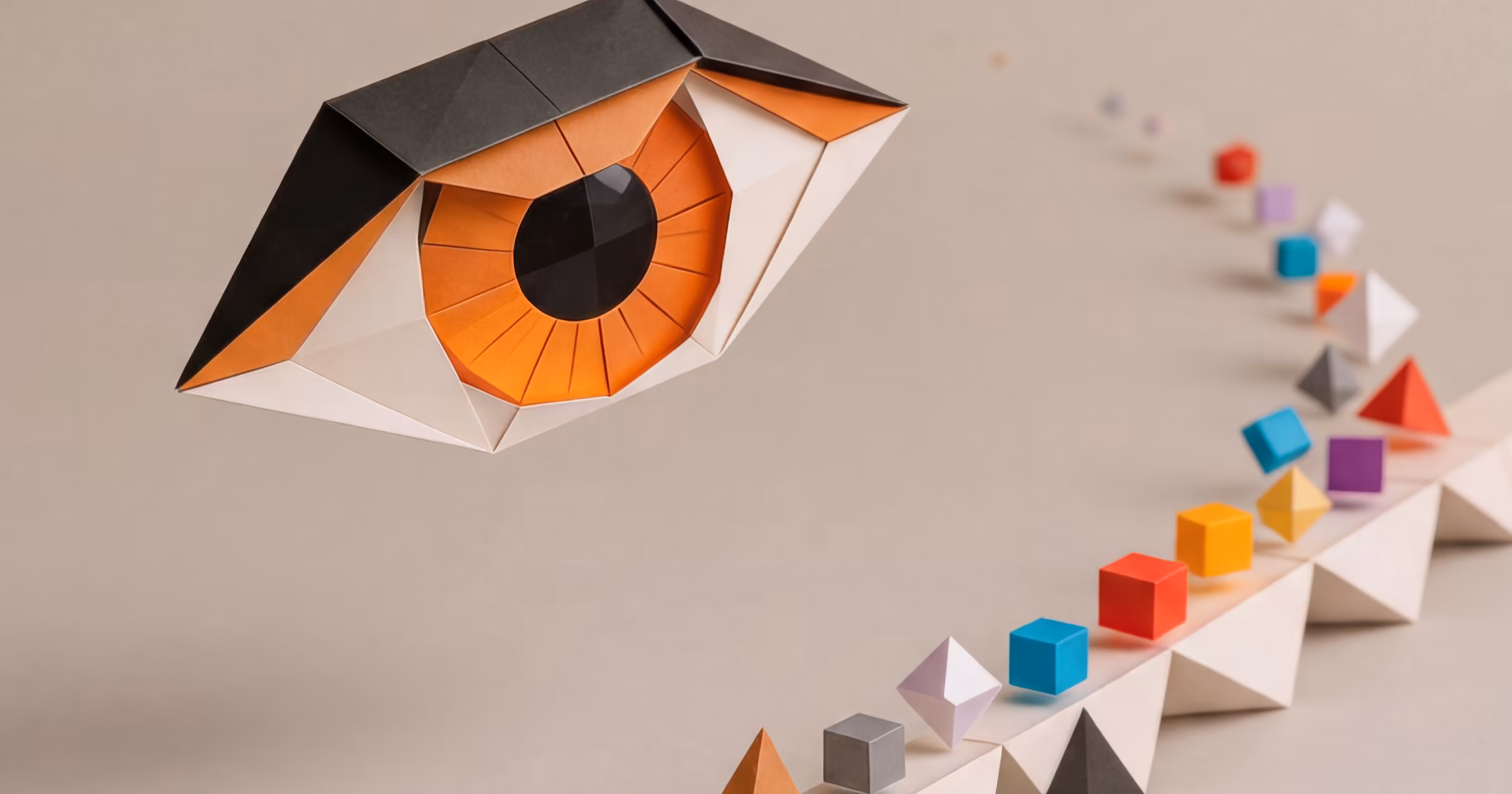 Your AI Is Getting Dumber Every Day | Swan