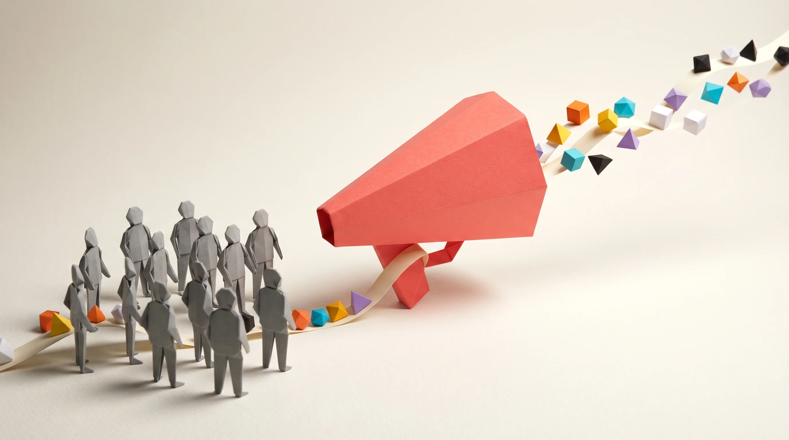 AI Tourists: The $20K Line That Runs Our Marketing