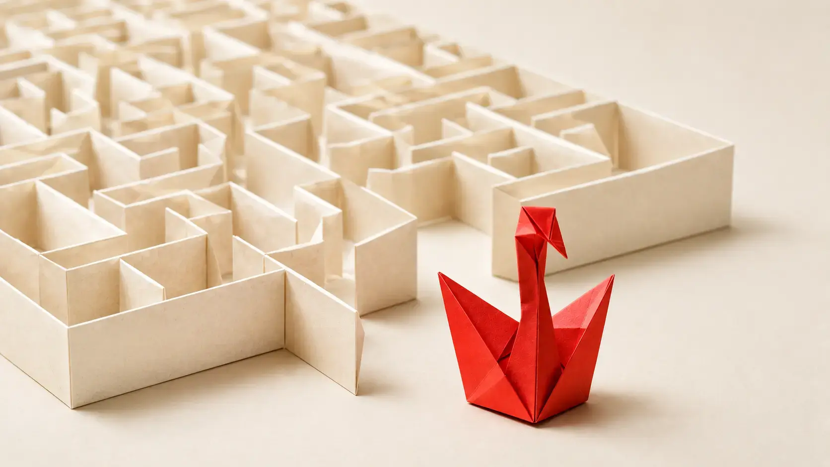 Clay vs ZoomInfo: Pricing, Data, and the Real Difference in 2026