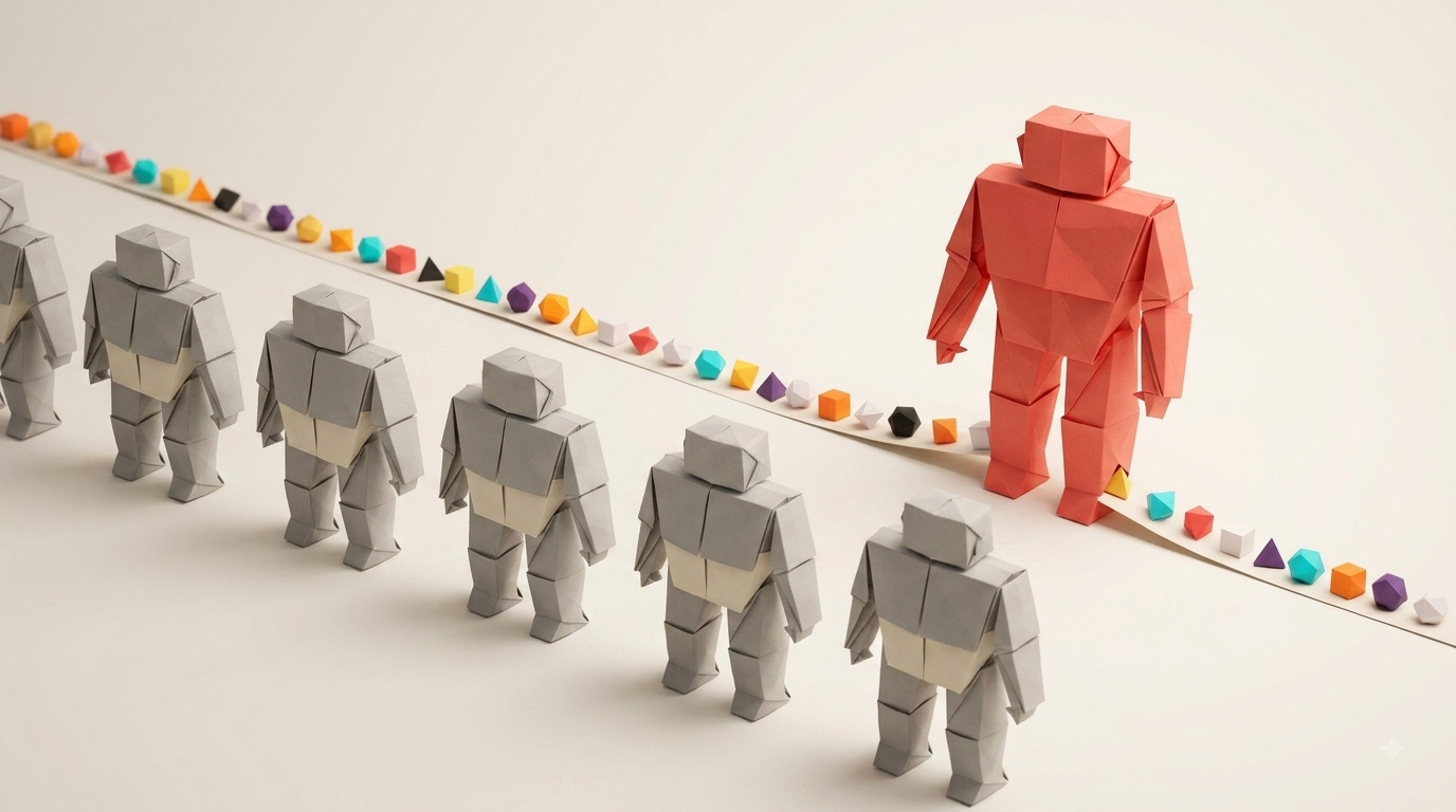 11x Alternatives: 10 Best AI SDR Platforms for 2026 Teams