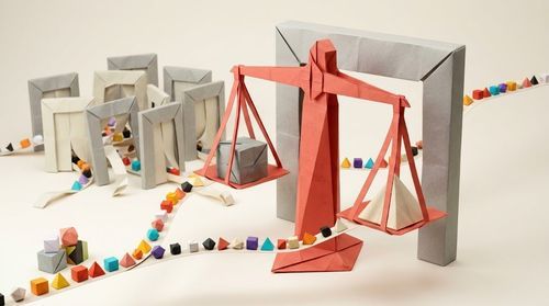 Signal Based Selling Strategies for B2B Teams