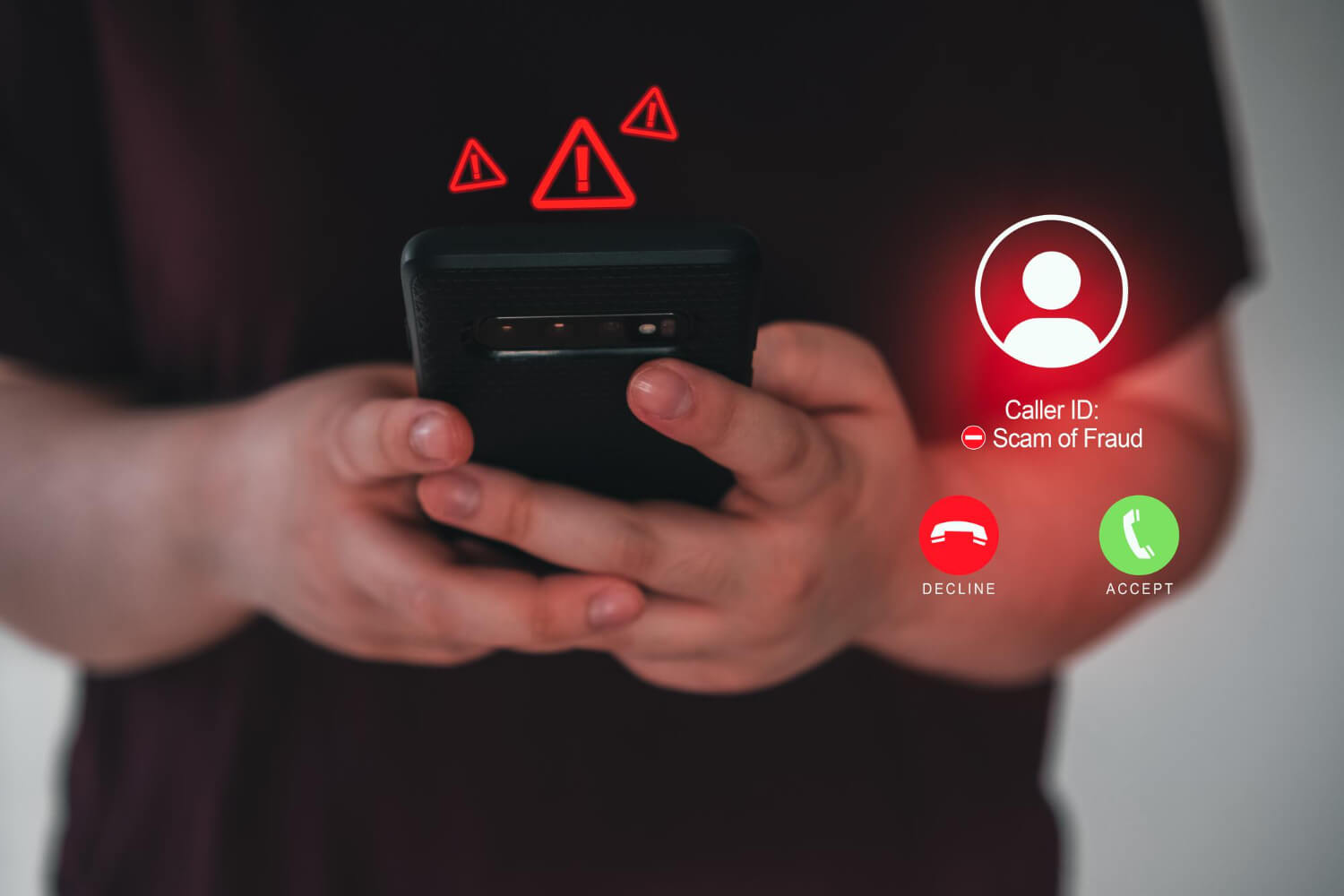 fake-support-call-scams