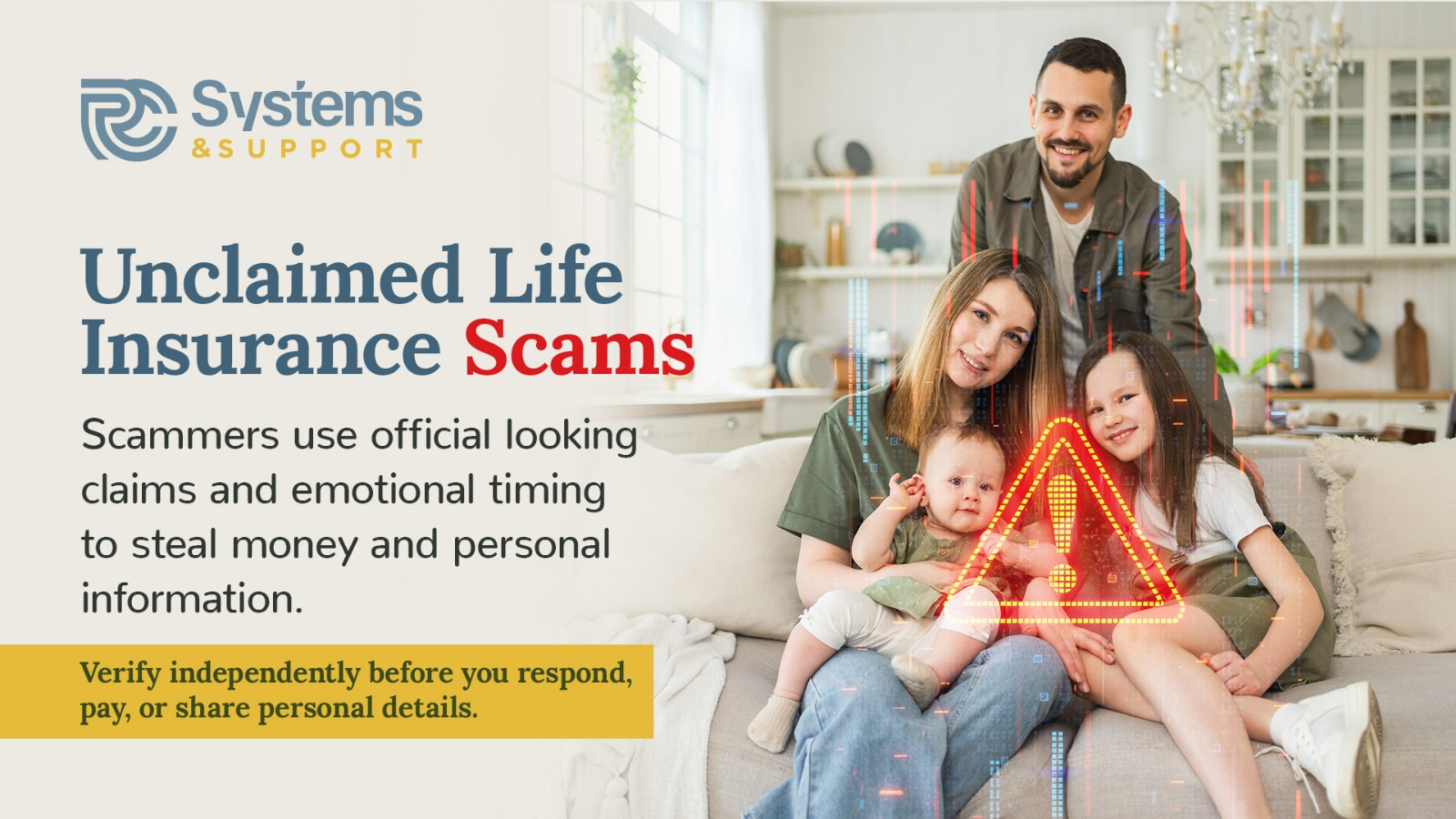 unclaimed-life-insurance-scam-warning