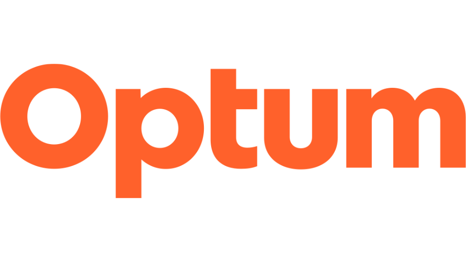 Optum insurance logo