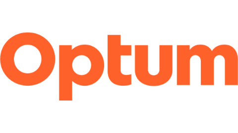 Optum insurance logo