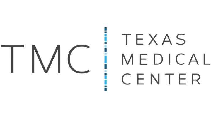 Texas Medical Center logo