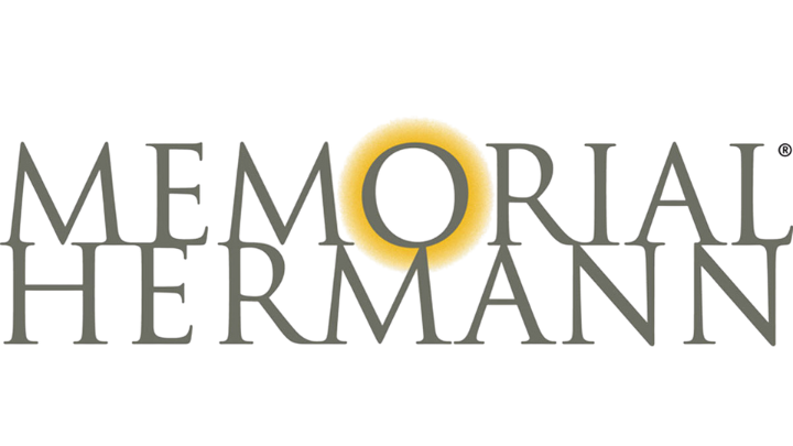 Memorial Hermann logo