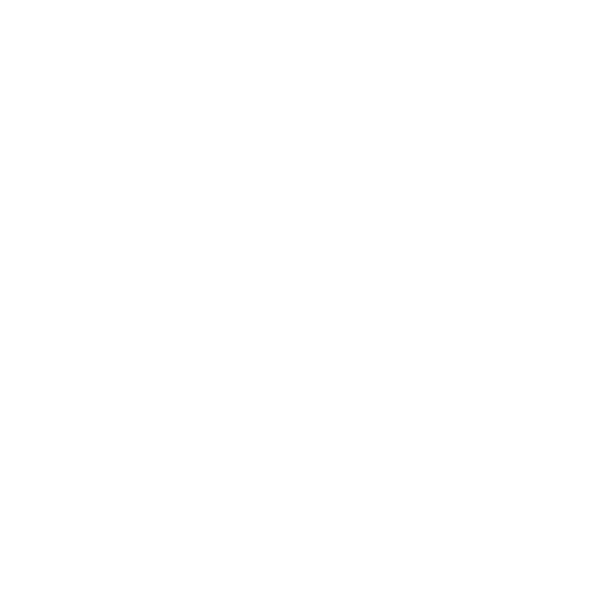 Manatee app download QR code