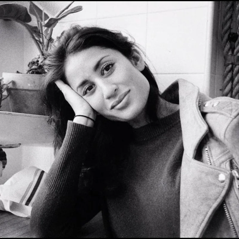 Damayanti Dipayana, Manatee CEO and Founder