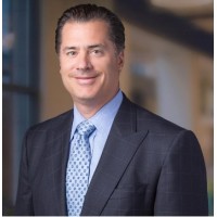 Scott Ellsworth, Manatee advisor