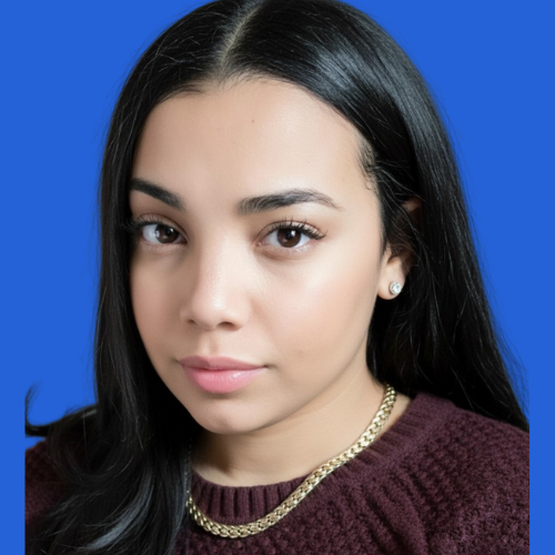 Manatee care team member