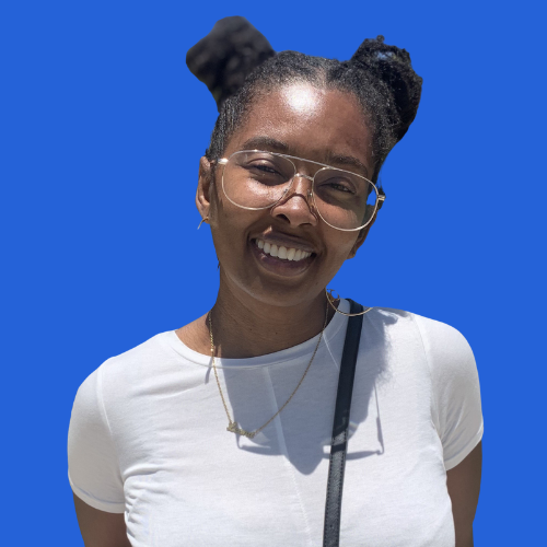 Manatee care team member