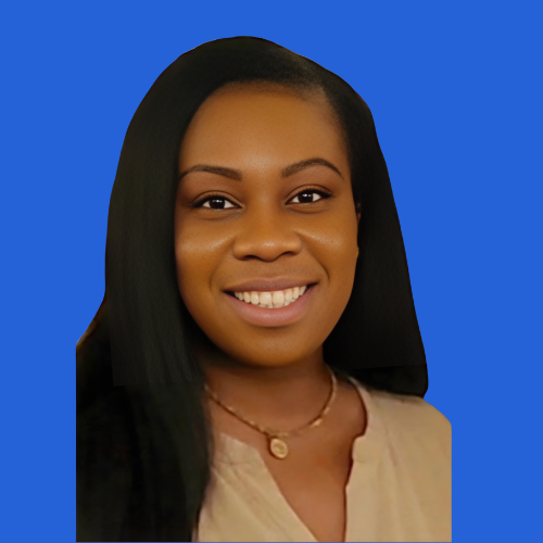 Manatee care team member