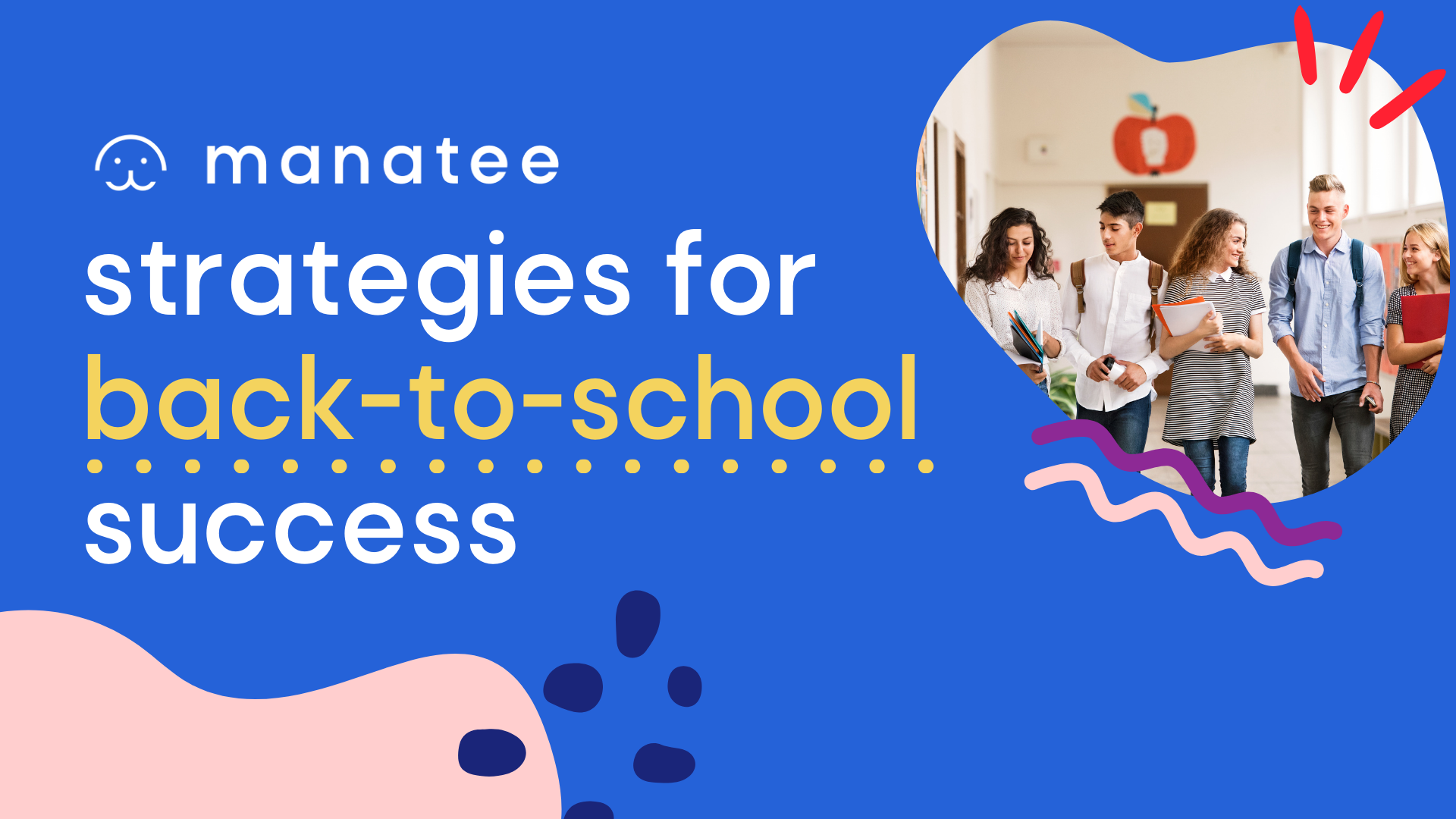 A mother and daughter sitting together on a couch, having a disagreement.