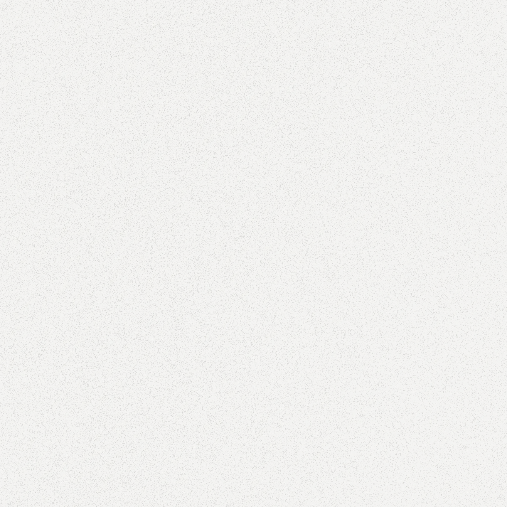 Light gray textured surface resembling fine grain or concrete.