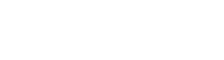 Logo - Genetics Adviser