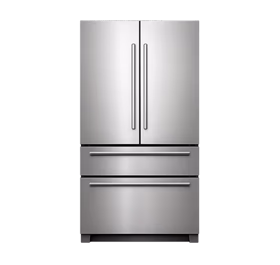 Dacor Refrigerator