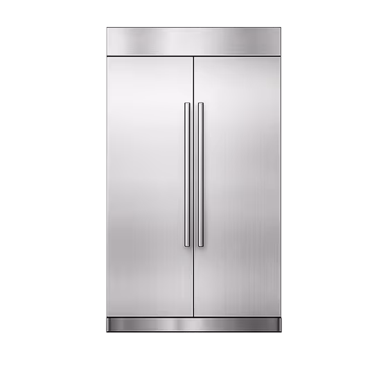 Monogram Refrigerator