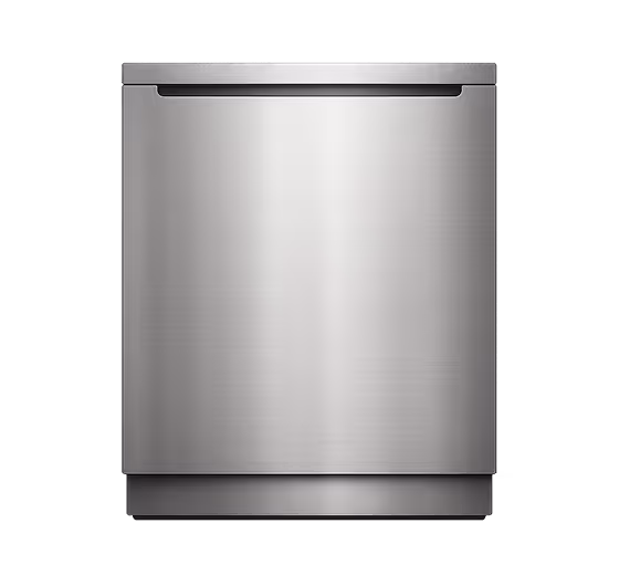 Miele Dishwasher