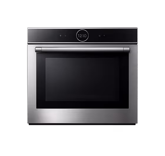 Miele Oven