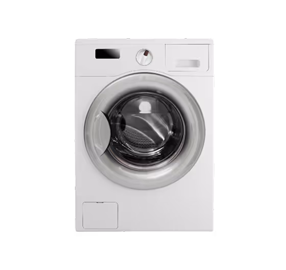 Miele washer