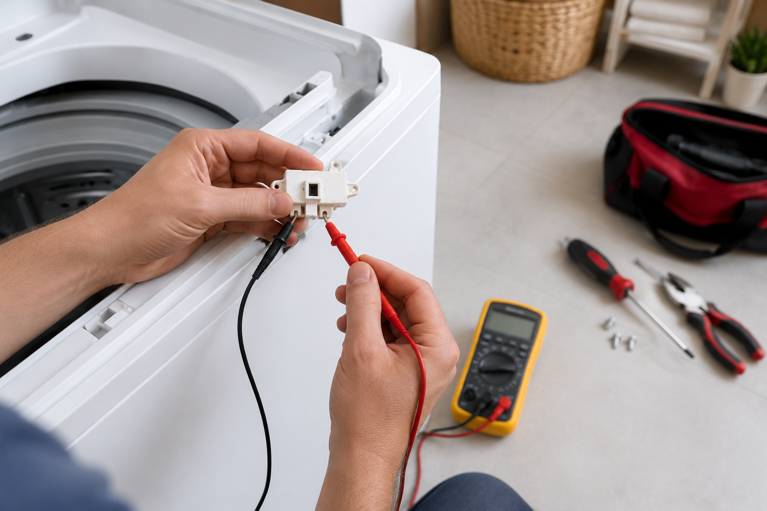 whirlpool-washing-machine-repair