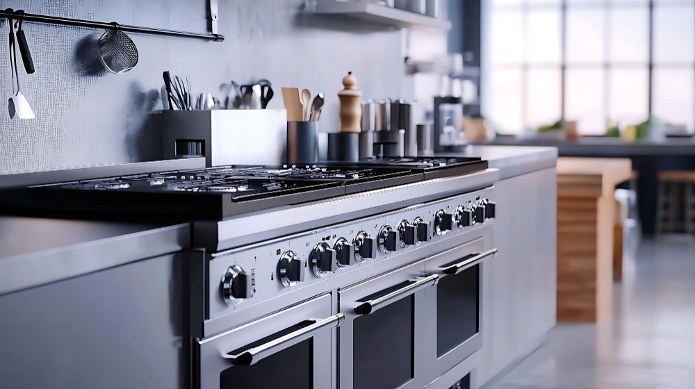 high-end-appliance-repair