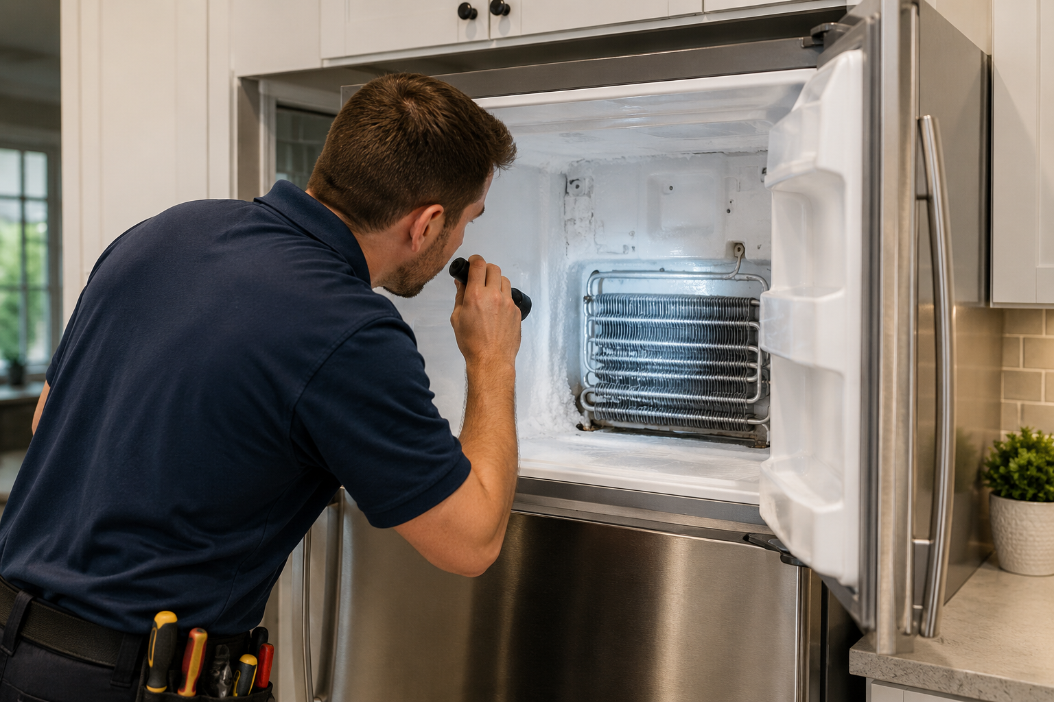 freezer-not-freezing-jurupa-valley