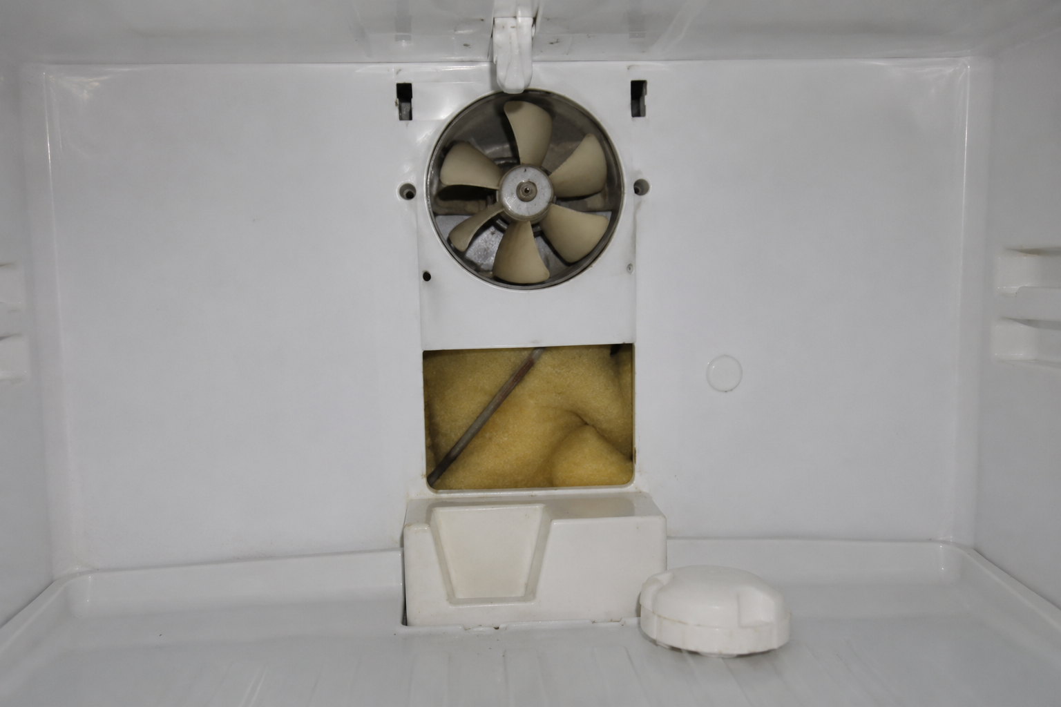 ge-refrigerator-not-cooling-eastvale