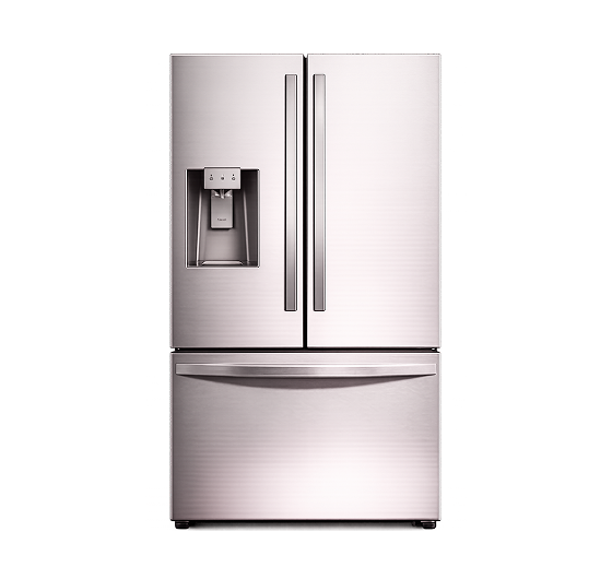 Kenmore Refrigerator