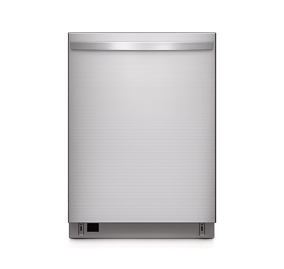 Kenmore Dishwasher