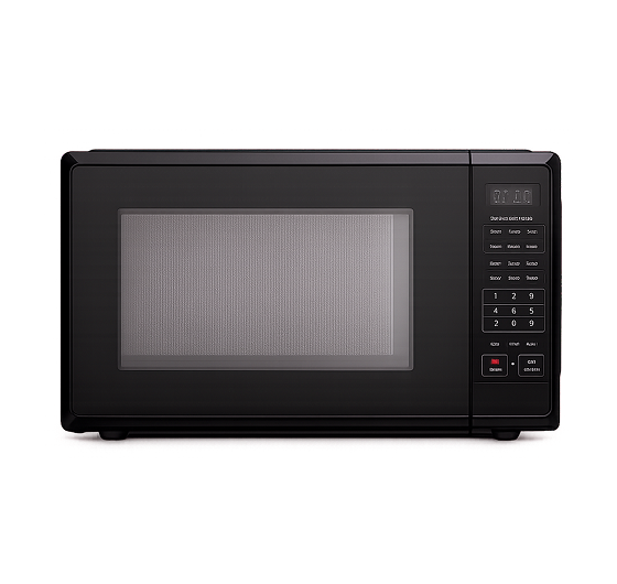 Kenmore Microwave