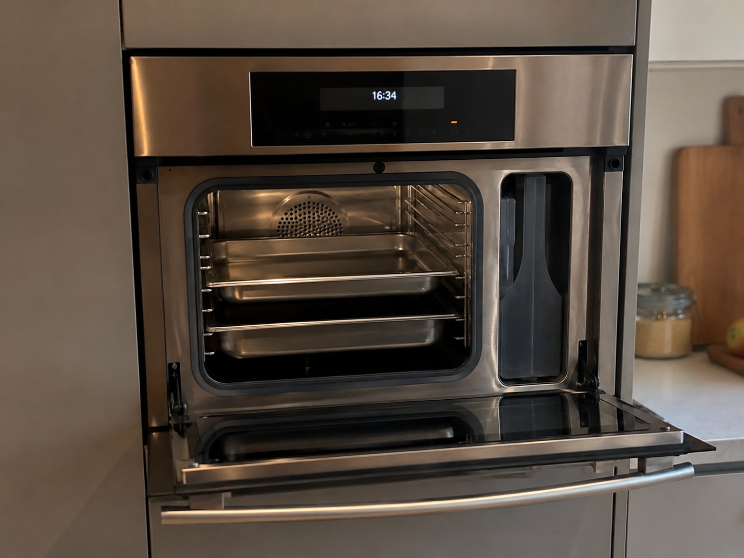 miele-steam-oven-not-heating-riverside