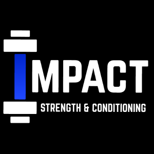 Impact Strength and Conditioning