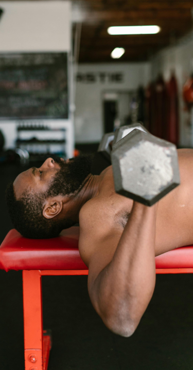 Open Gym-Coming Soon