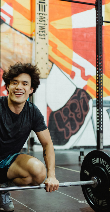 Community Events & Specialty Clinics