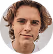 Daniel Lewis