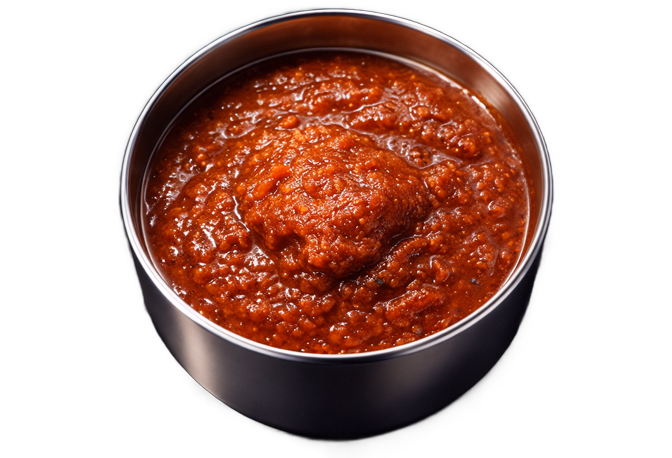 Curries