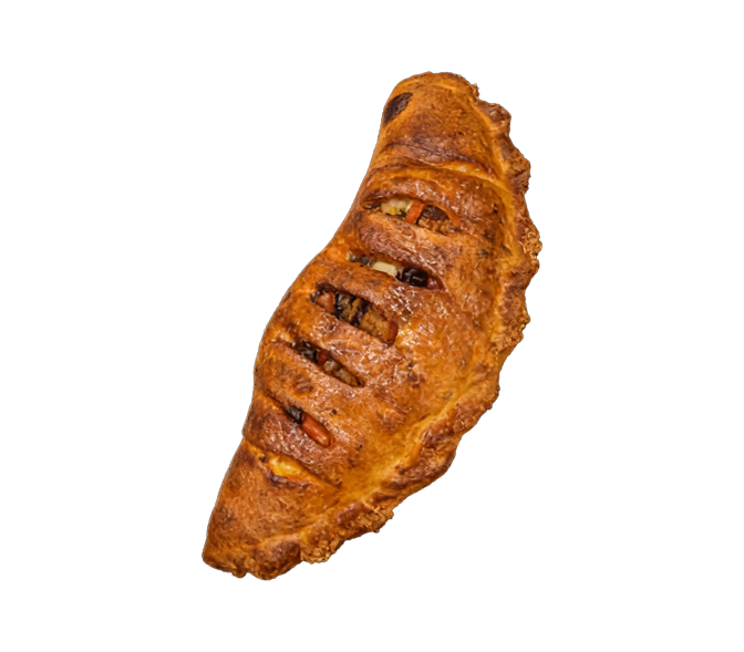 Calzones