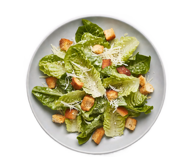 Salads