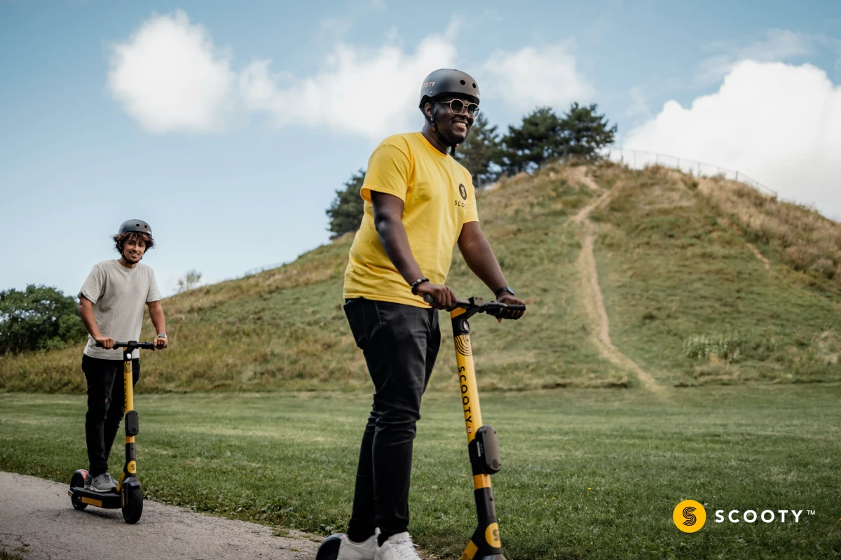 image of a collaborative game planning session