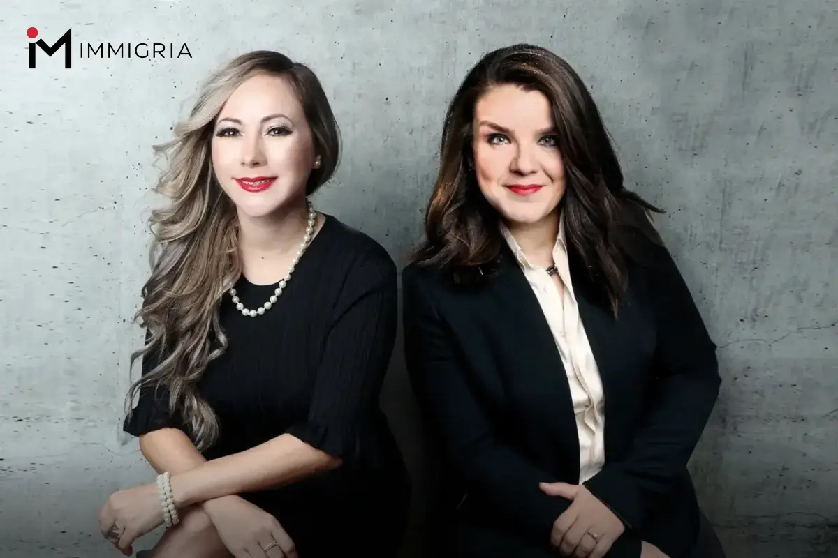 image of a collaborative game planning session