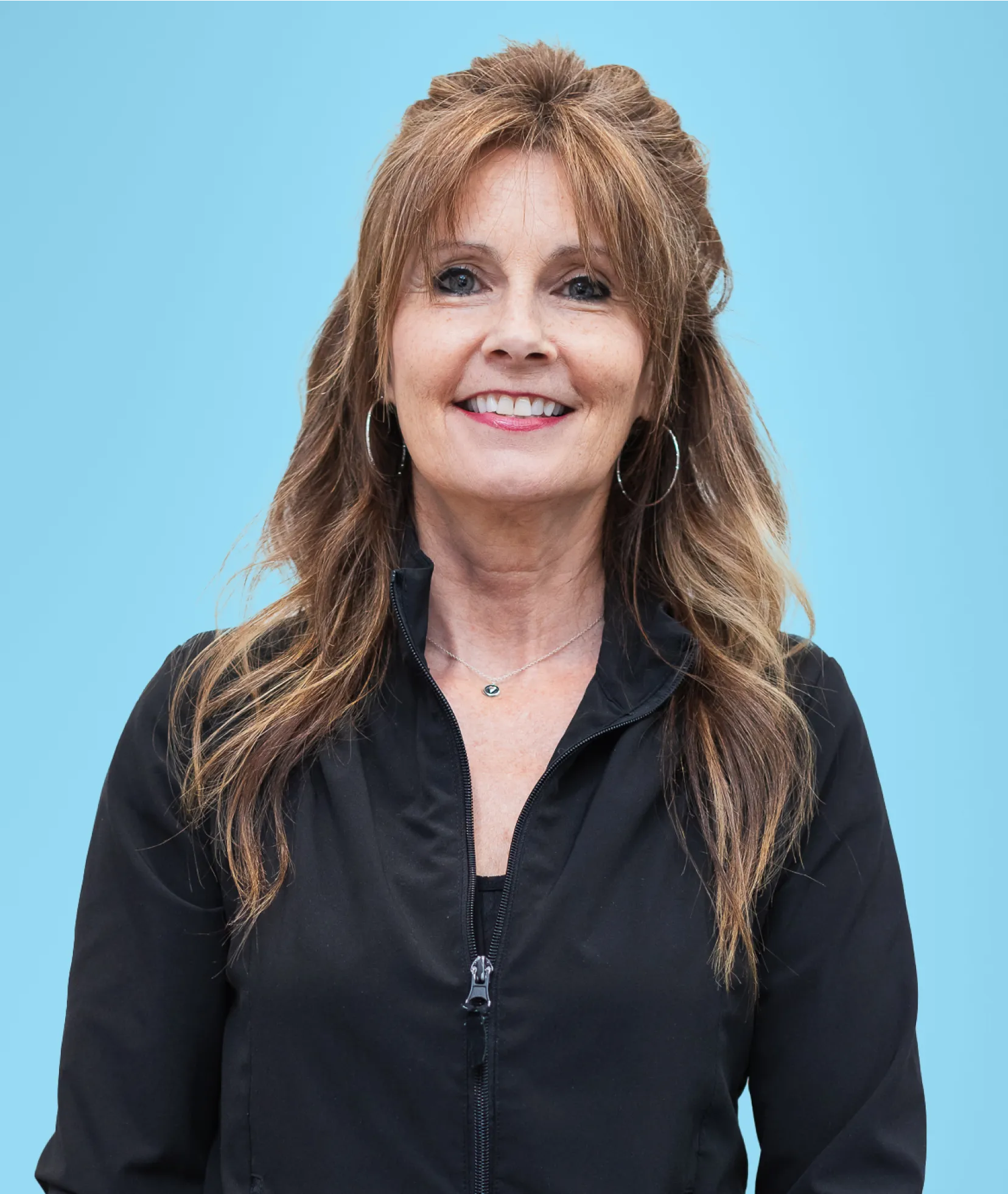 Lansdowne Place Dental team member