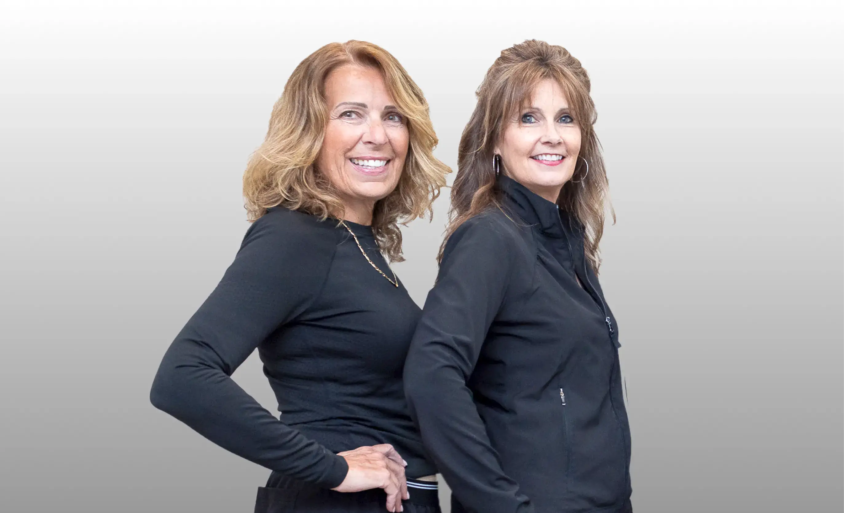 Lansdowne Place Dental team