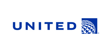 United airlines logo