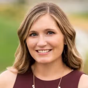 Audrey Fairbrother