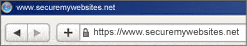 70493_ssl_screen_standard