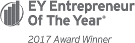 2017-EOY-Regional-Award-Winner-Logo